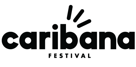 Caribana Festival Noir